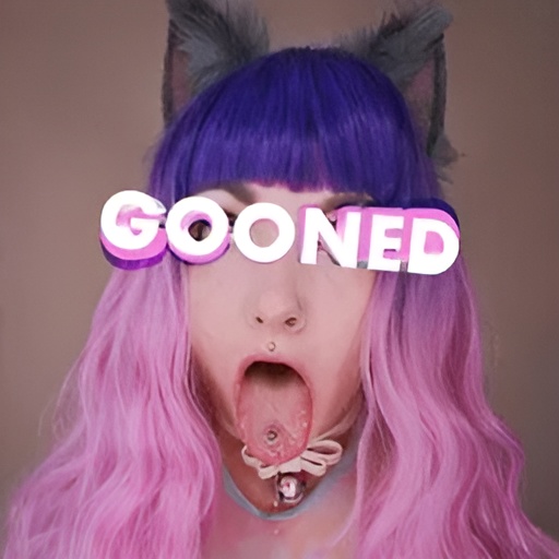 Excellent Sissy Works (update)