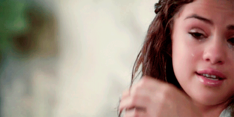 10 things not really manly you should do.