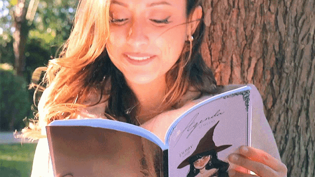 Task of the month N°42